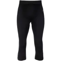 Ortovox 230 Competition Short Pants, herre, sort