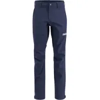Swix Fjell, skalbukser, herre, navy