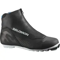 Salomon Escape Rc Langrendsski