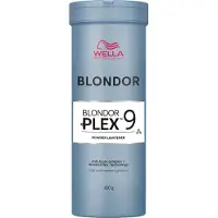 Wella Blondorplex 9 Tonen Lightening Powder