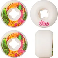 Ojs Wheels Winkowski Tropics Elite Mini Combo Skateboardhjul