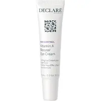 Declare Vitamin A Boost Eye & Lash Care 15ml