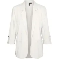 Vero Moda Jesmilo Loose Blazer