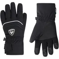 Rossignol Tech Impr G Junior Handsker