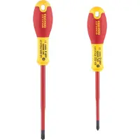 Stanley FMHT0-62648, Frankrig