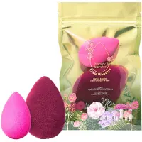 Beauty Blender Little Wonders Makeupsvamp 4 stk.