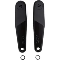 ACID Hybrid Bni / Gen3 Pedalarm