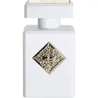INITIO Parfums Privés Musk Therapy Eau de Parfum 90 ml