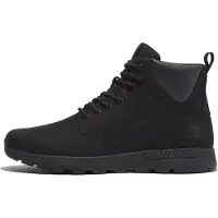 Timberland Killington Trekker Chukka Støvler