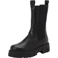 Apple Of Eden Chelsea Boots 'CHER 1' sort