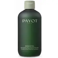 Payot Essentiel Shampooing Doux Biome-Friendly 280ml