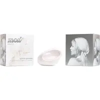 Ariana Grande Mod Vanilla Eau de Parfum 30ml