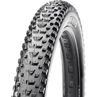 Maxxis Rekon Race 60 Tpi Tubular 29´´ X 2.25 Stiv Mtb-dæk
