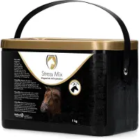 Excellent Stress-Mix 1 kg
