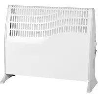 Thermoval Boy T2000 konvektorovn 2000 W