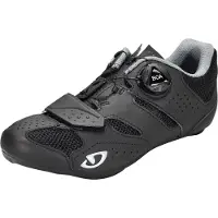 Giro Savix Ii Landsvägscykelsko