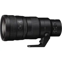 Nikon NIKKOR Z 400mm f/4.5 VR S