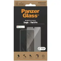 PanzerGlass Google Pixel 8 Pro Skærmbeskytter