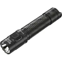 Nitecore MH12 Pro Flashlight