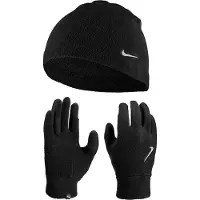 Nike Accessories Fleece Handsker