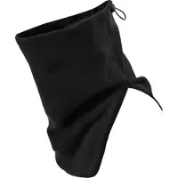 Nike Accessories Tech Fleece Nakkevarmer