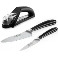 Robert Welch Signature Introduktions Startset Sort