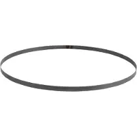Makita 194692-6, 1 stk, 1140 mm