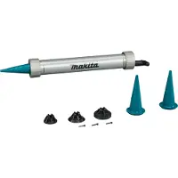 Makita 1911T4-0, , 1 stk