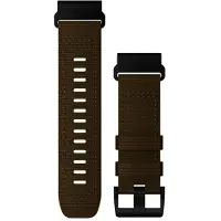 Garmin Quickfit 26 Rem