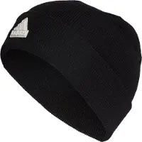 Adidas Cold.rdy Tech Cuff Beanie