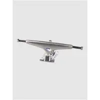 Krux K5 Polished Standard Truck