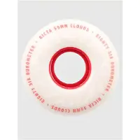 Ricta Clouds Skateboardhjul