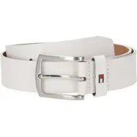 Tommy Hilfiger New Denton 3.5 Cm Bælte