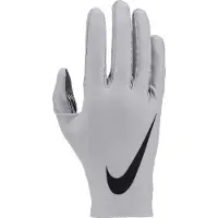 Nike Accessories Base Layer Handsker