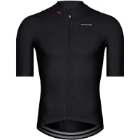 Etxeondo Beira Kortærmet Trøje