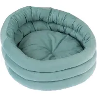 TIAKI hyggeseng Poppy - ca. Ø 45 x 28 cm