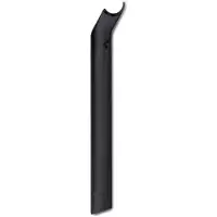 Cube Litening Aero / Air Uci Setback Sadelpind