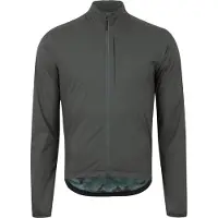 Pearl Izumi Pro Insulated Jakke
