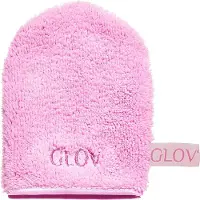 GLOV On-The-Go Cozy Rosie Renseservietter 1 stk.