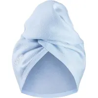 GLOV Hair Wrap Blue Håndklæde 1 stk.