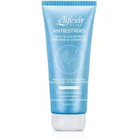Phergal Anti-Stretch Marks 200ml