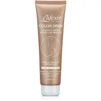 E'lifexir Color Drain Gel 150ml