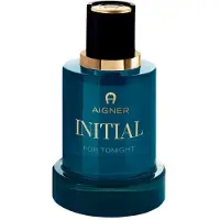 Etienne aigner Initial for Tonight Eau de Parfum 50 ml