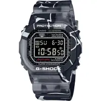 Casio Dw5000ss Ur