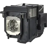 Epson ELPLP90 - Projektorlampe - 215 Watt - for EB-670, EB-675W, EB-675Wi, EB-680Wi