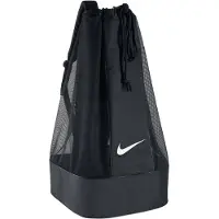 Nike Club Team Swoosh kamuolių krepšys BA5200-010