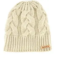 Sinner Cable Beanie