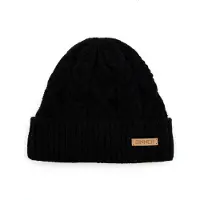 Sinner Amber Beanie