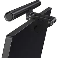 Baseus i-wok Series Youth Edition - Skærmbelysning - LED - 5 W - 2800/4000/5500 K