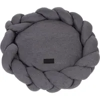Modern Living hundeseng Durban - Ø 90 x H 16 cm